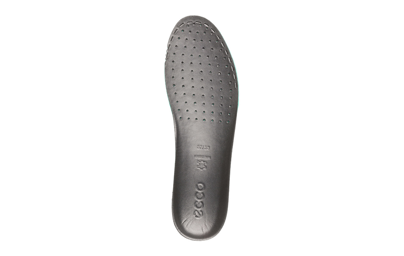 ecco ladies insoles