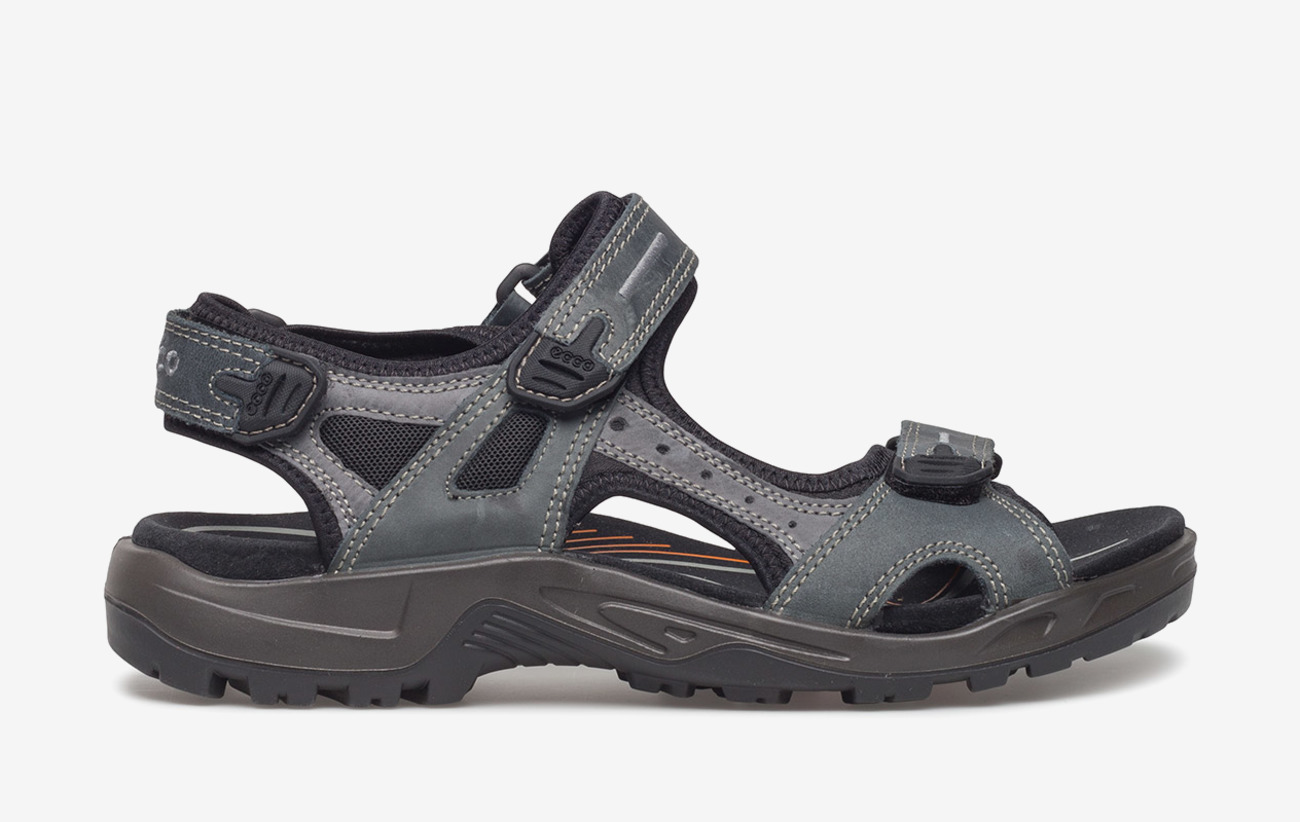 ecco offroad sandals sale