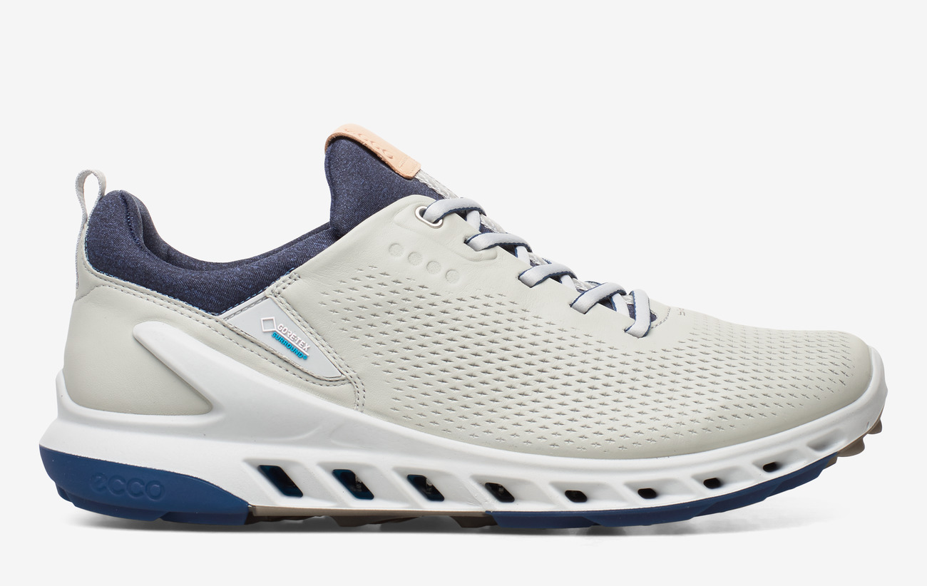 ecco m golf cool pro