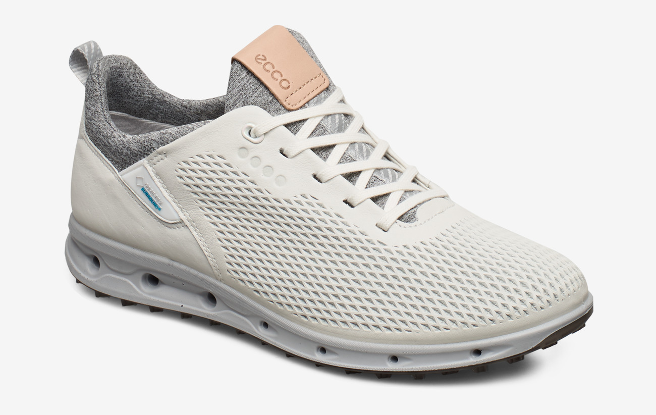 ecco w golf cool pro