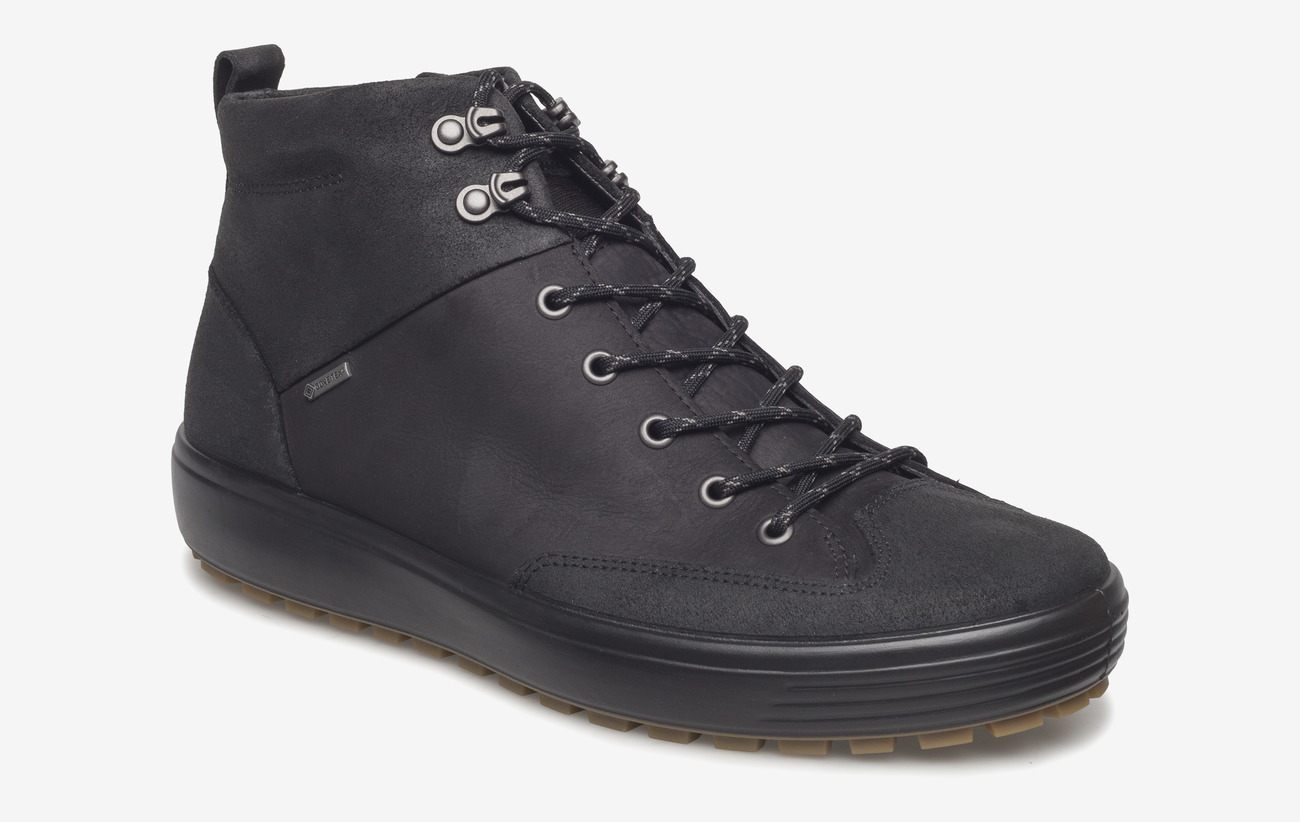 ecco soft 7 tred sneaker