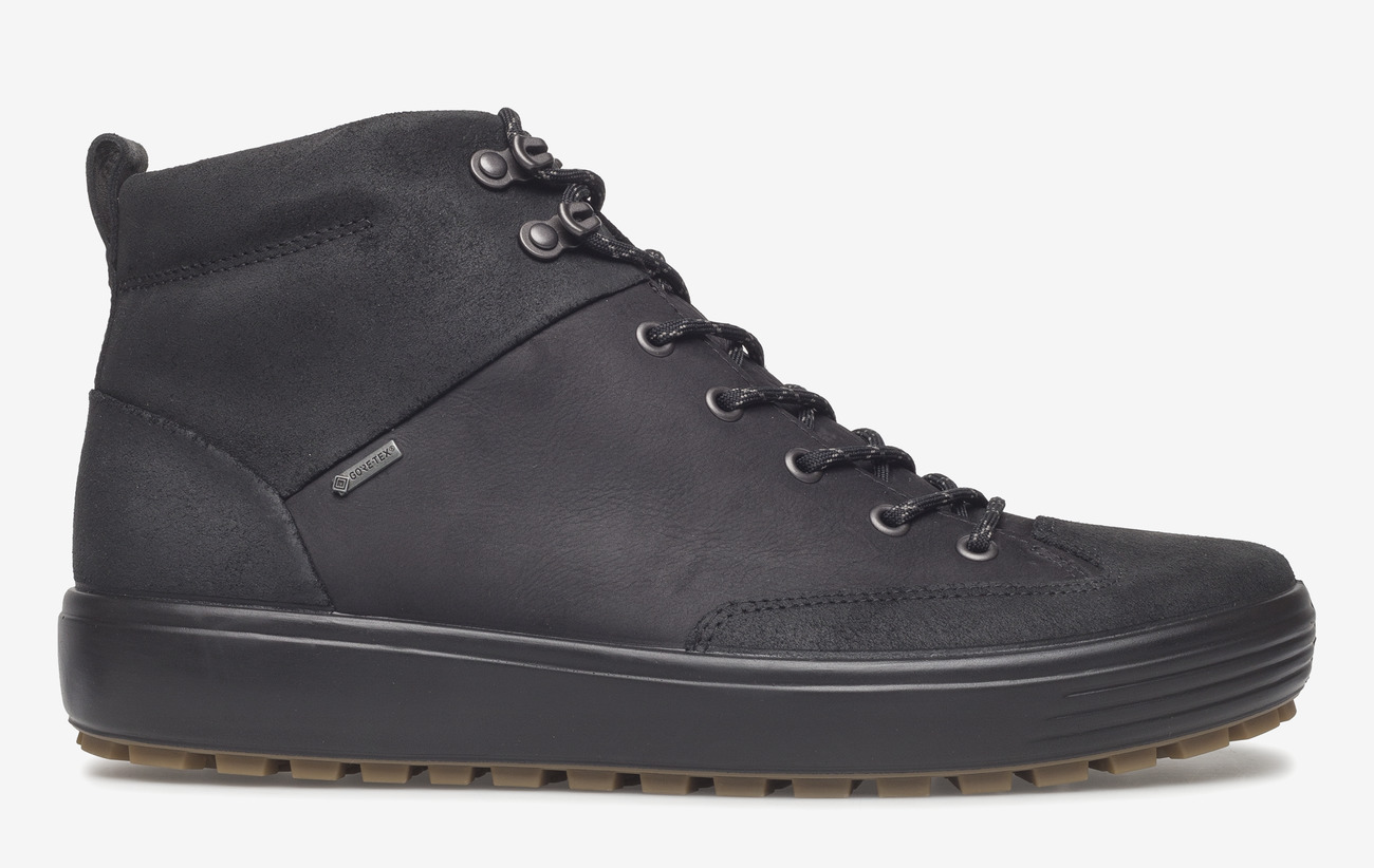 ecco soft 7 tred sneaker
