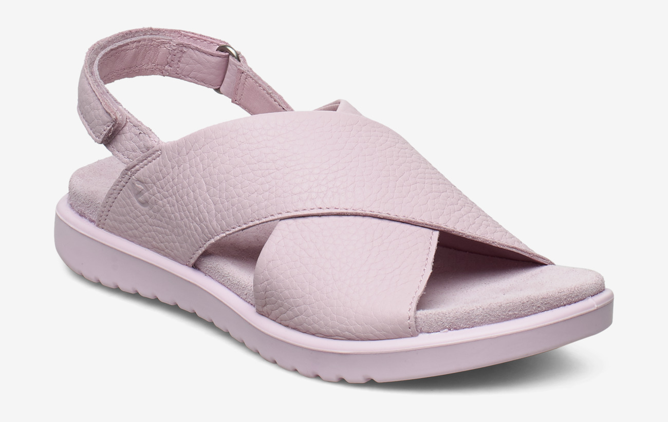 ecco flora sandals