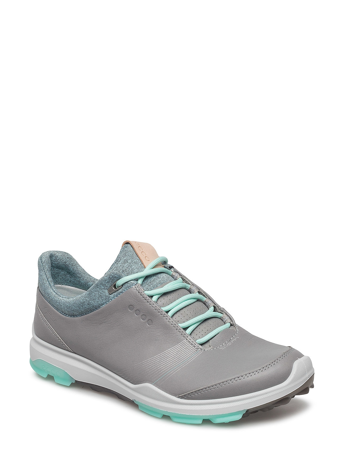 W Golf Biom Hybrid 3 Shoes Sport Training Grijs Ecco ecco kopen in de aanbieding