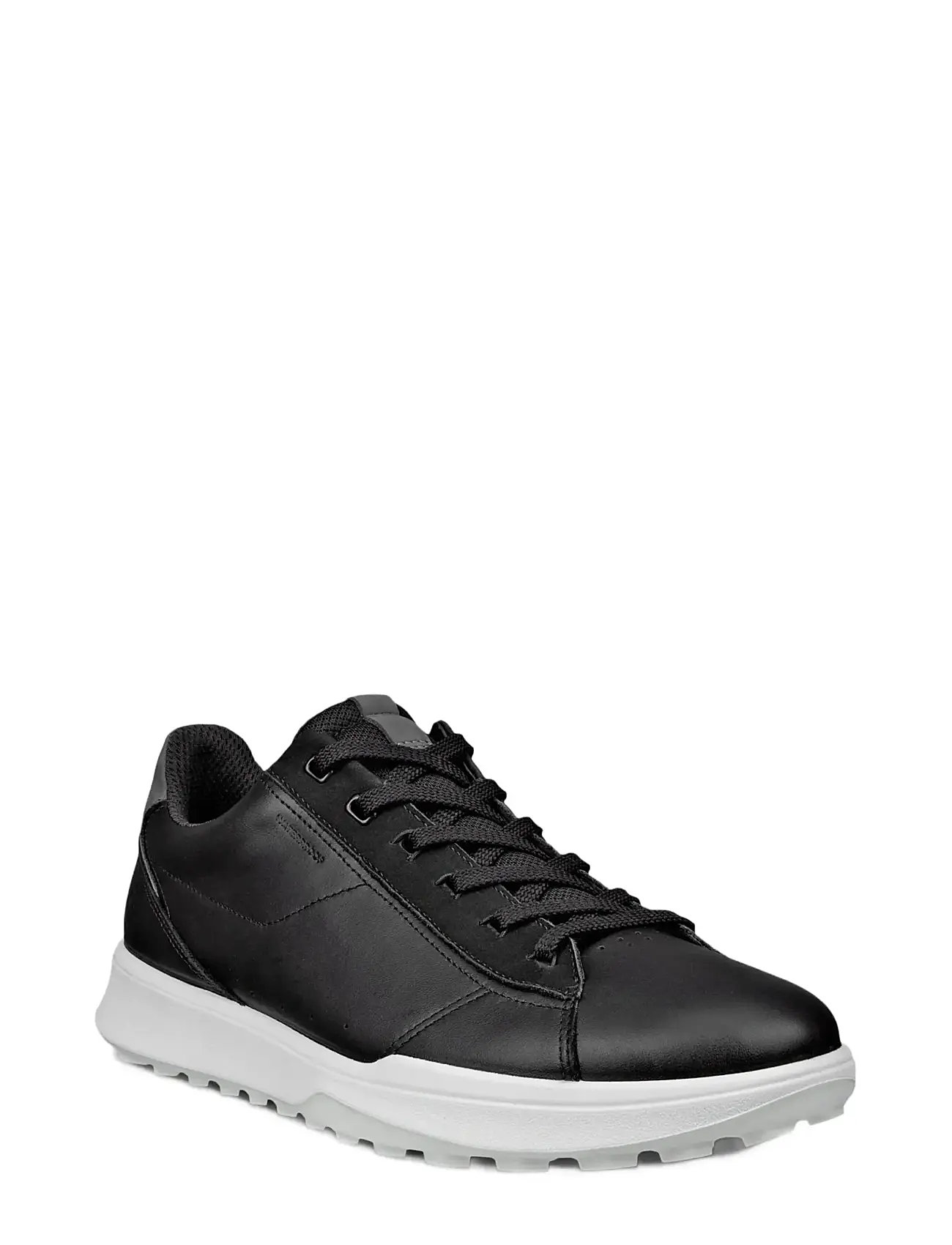 ECCO M Golf Street Vibe, 41, Black, Sport Sko > Sport Golf Sko, Herre