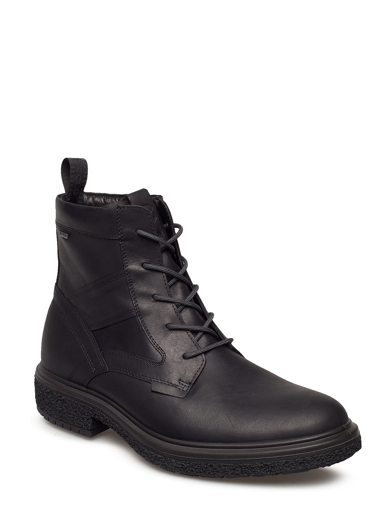 ecco crepetray hybrid m