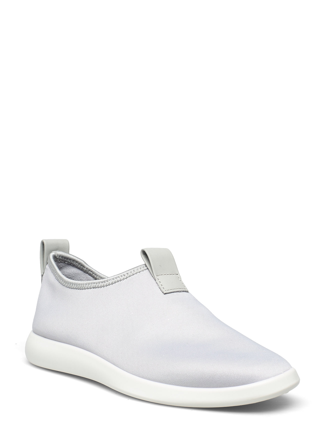 ecco minimalist w