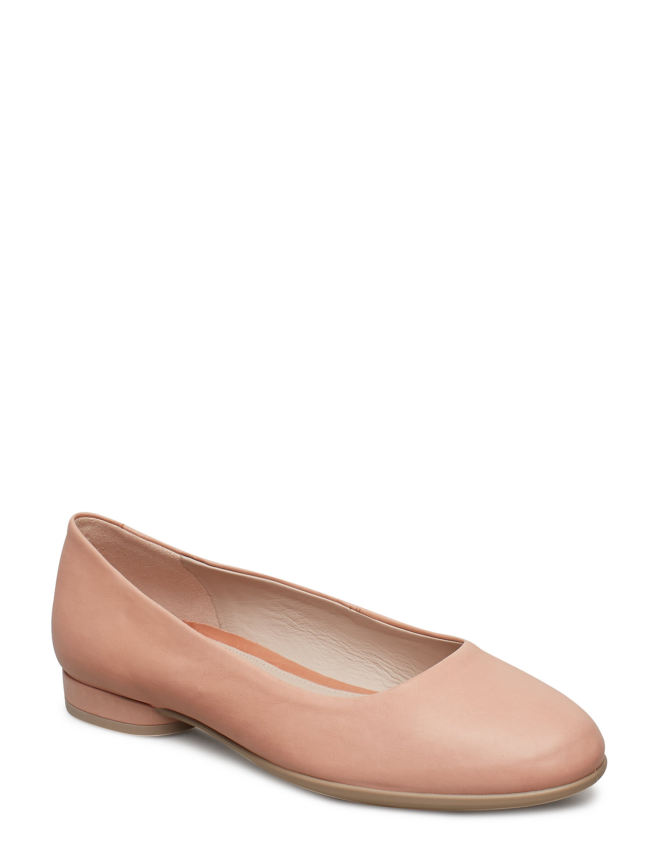 Anine Ballerina Schoenen Ballerinas Ecco ecco kopen in de aanbieding