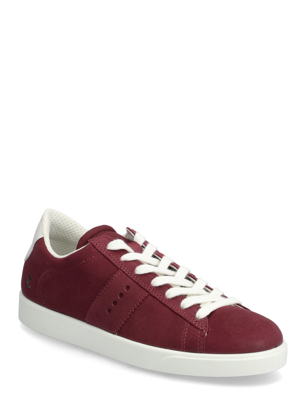 ECCO Street Lite W Burgundy - 36 - Damen