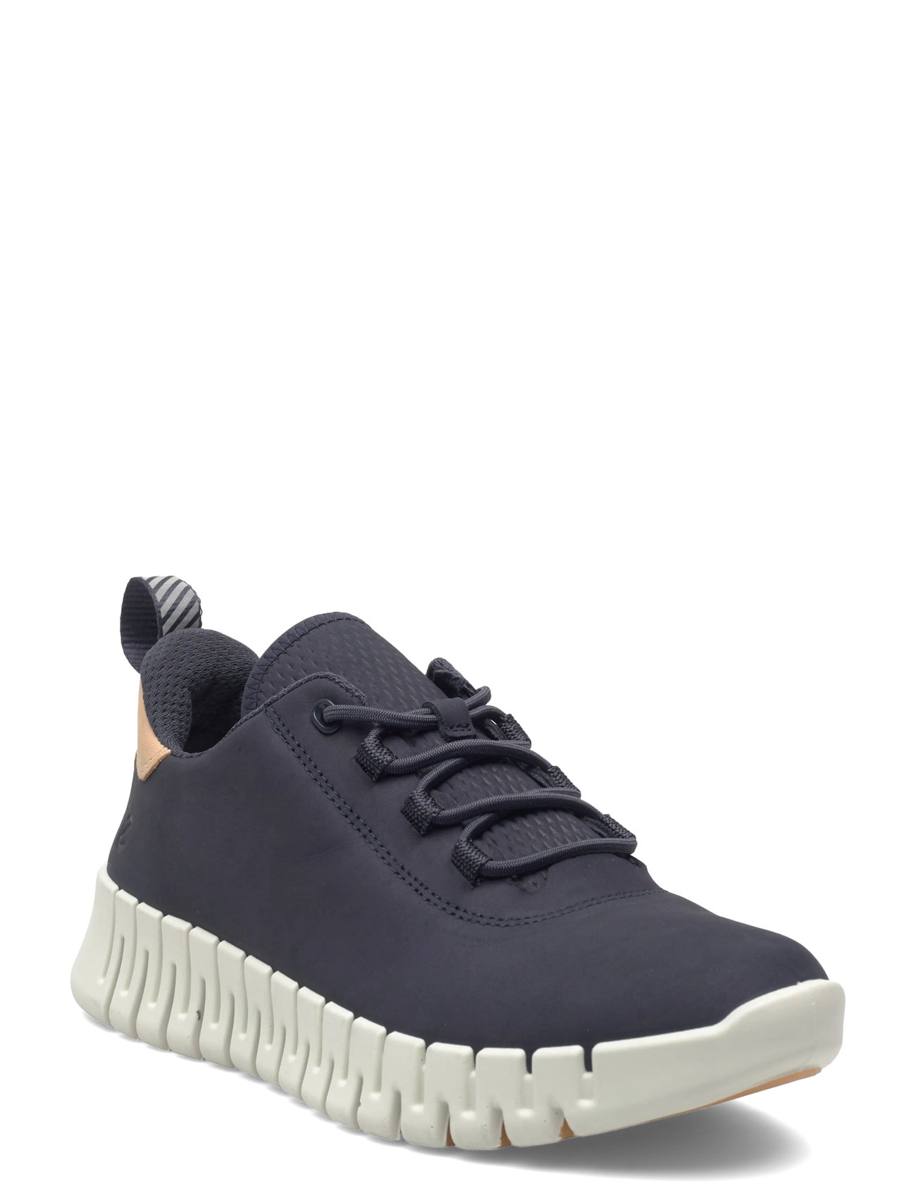 ECCO Gruuv W Navy - 41 - Damen