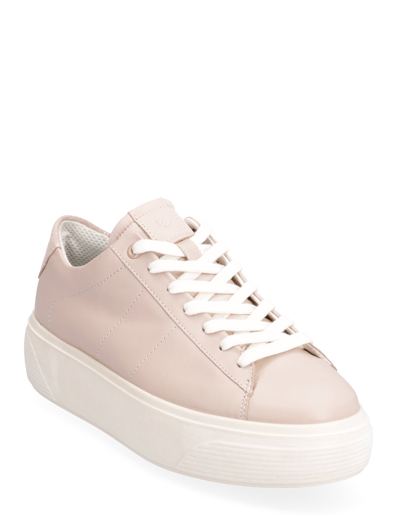 Plimsoll platform cheap