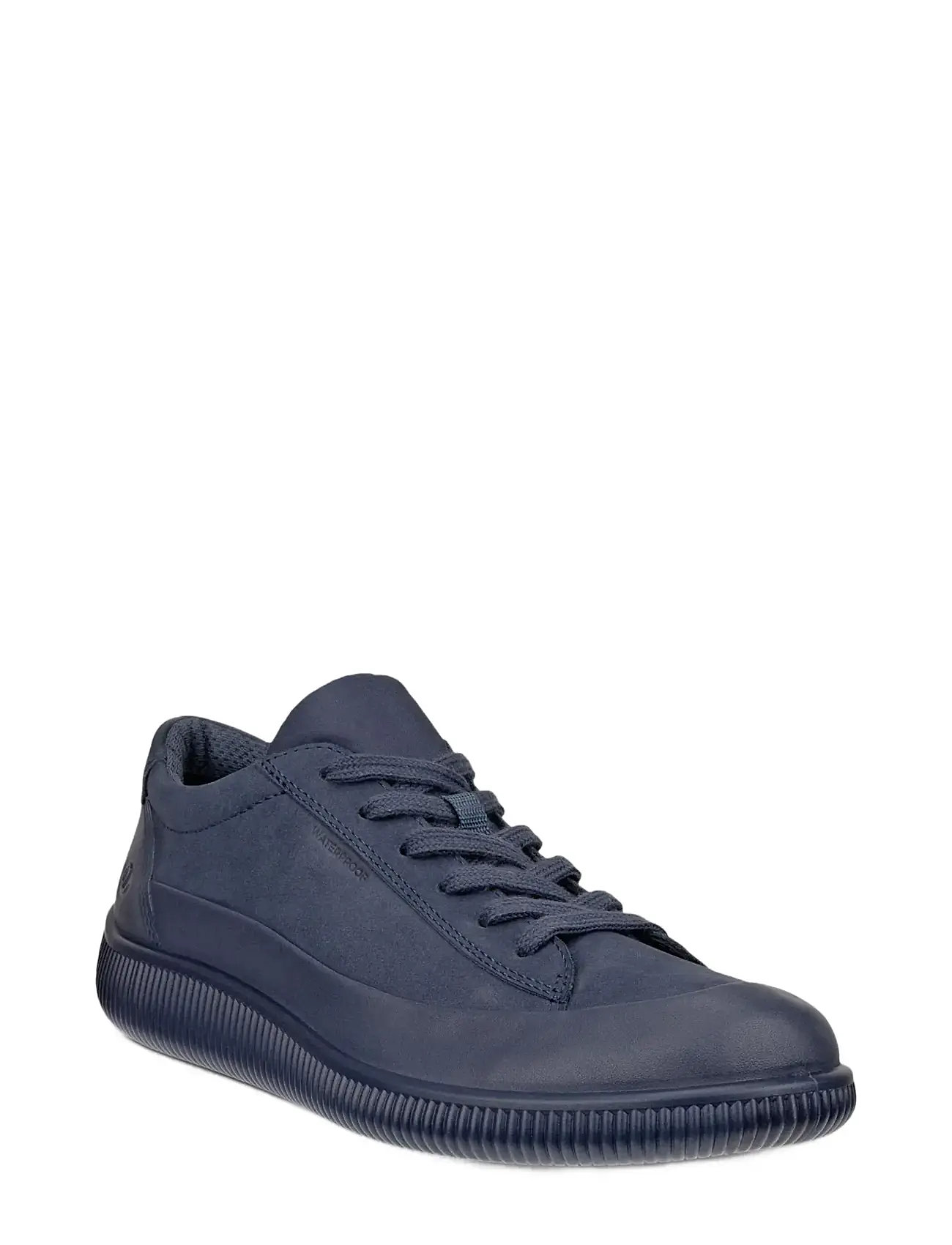 ECCO Soft Zero W Navy - 36 - Damen