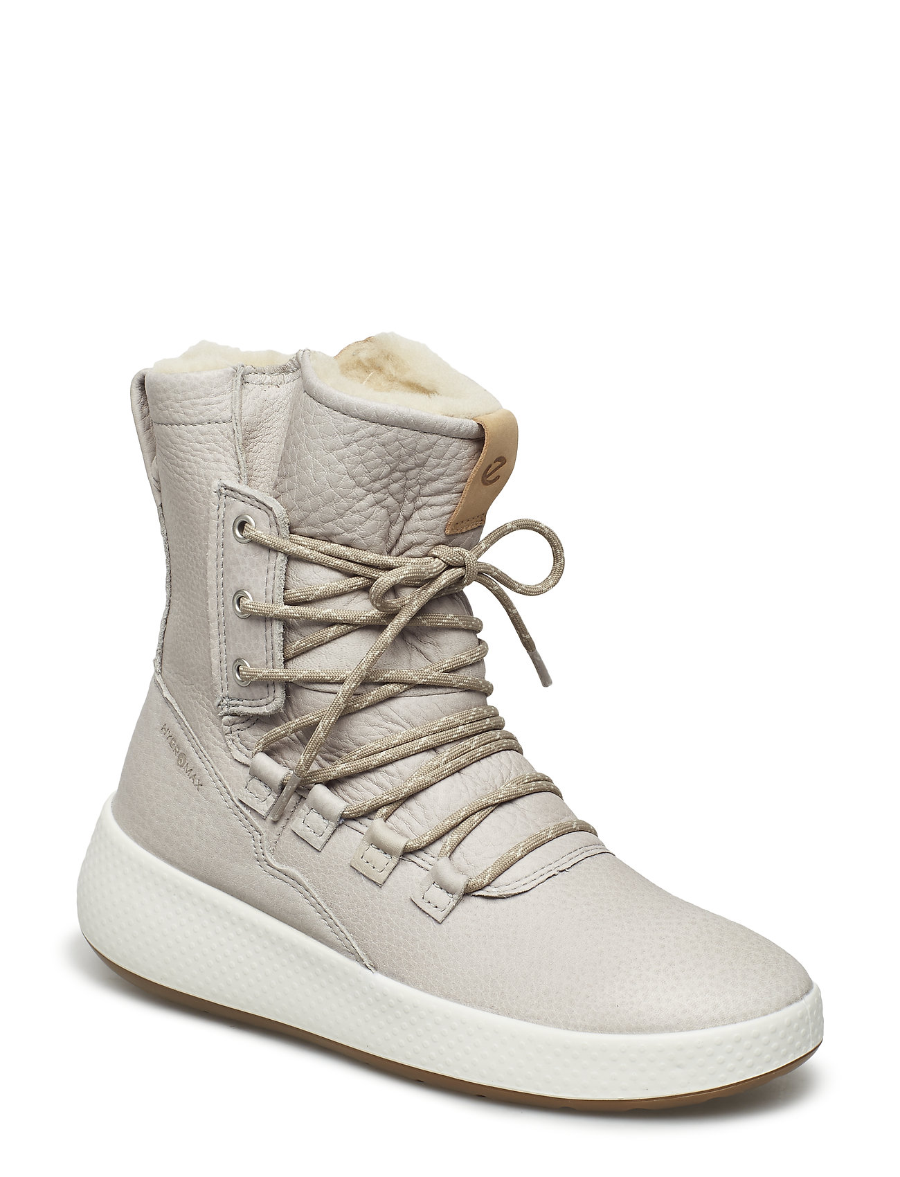 ecco ukiuk wild dove