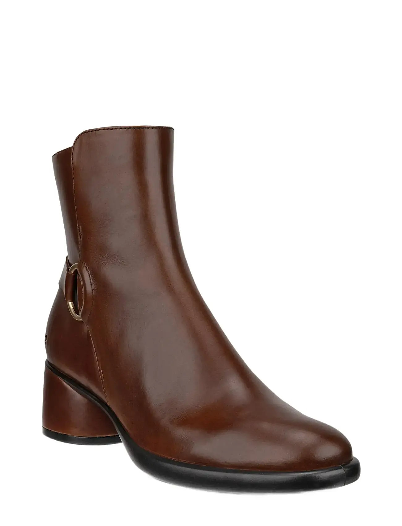 ECCO Sculpted Lx 35 Braun - 42 - Damen