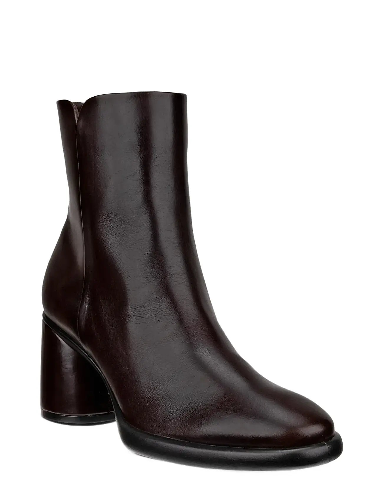 ECCO Sculpted Lx 55 Braun - 42 - Damen