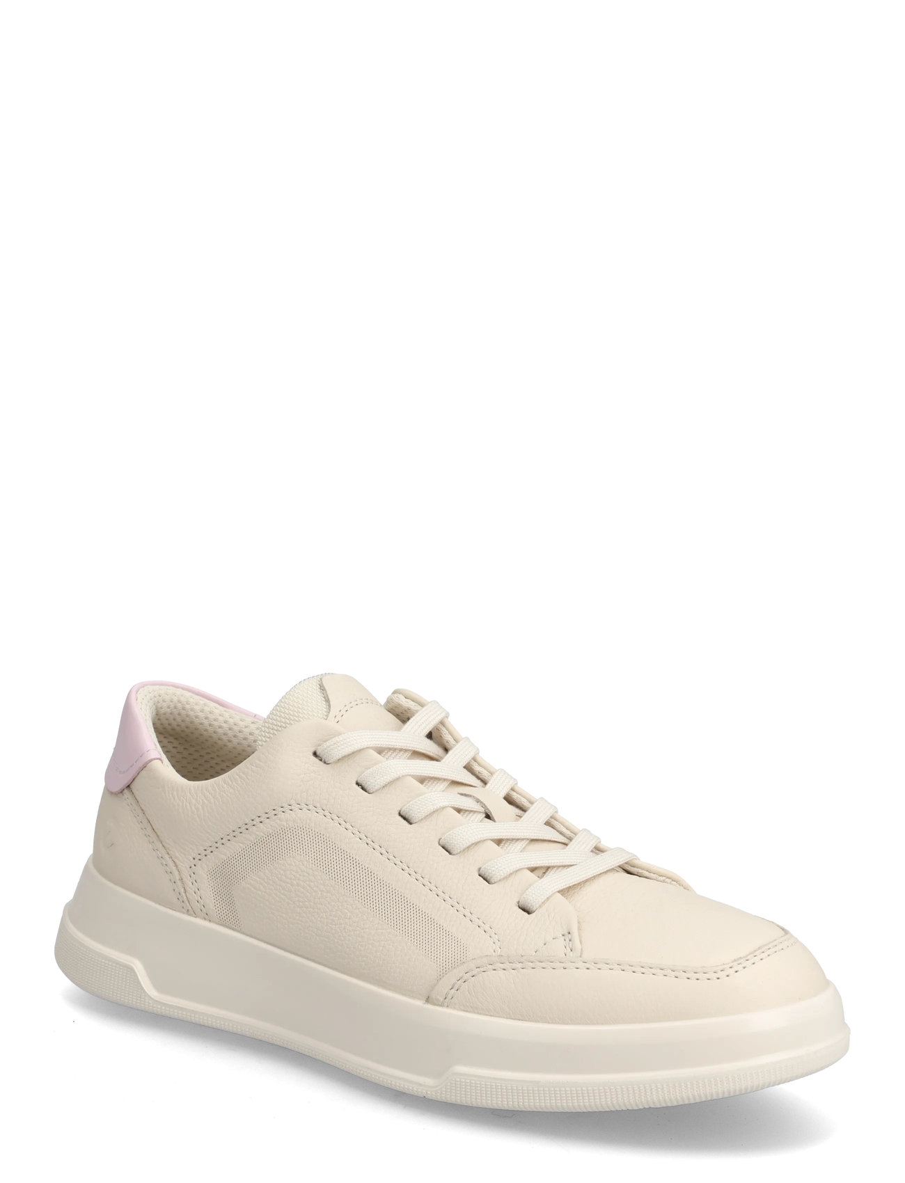 ECCO Move W (EC223803) Low top sneakers