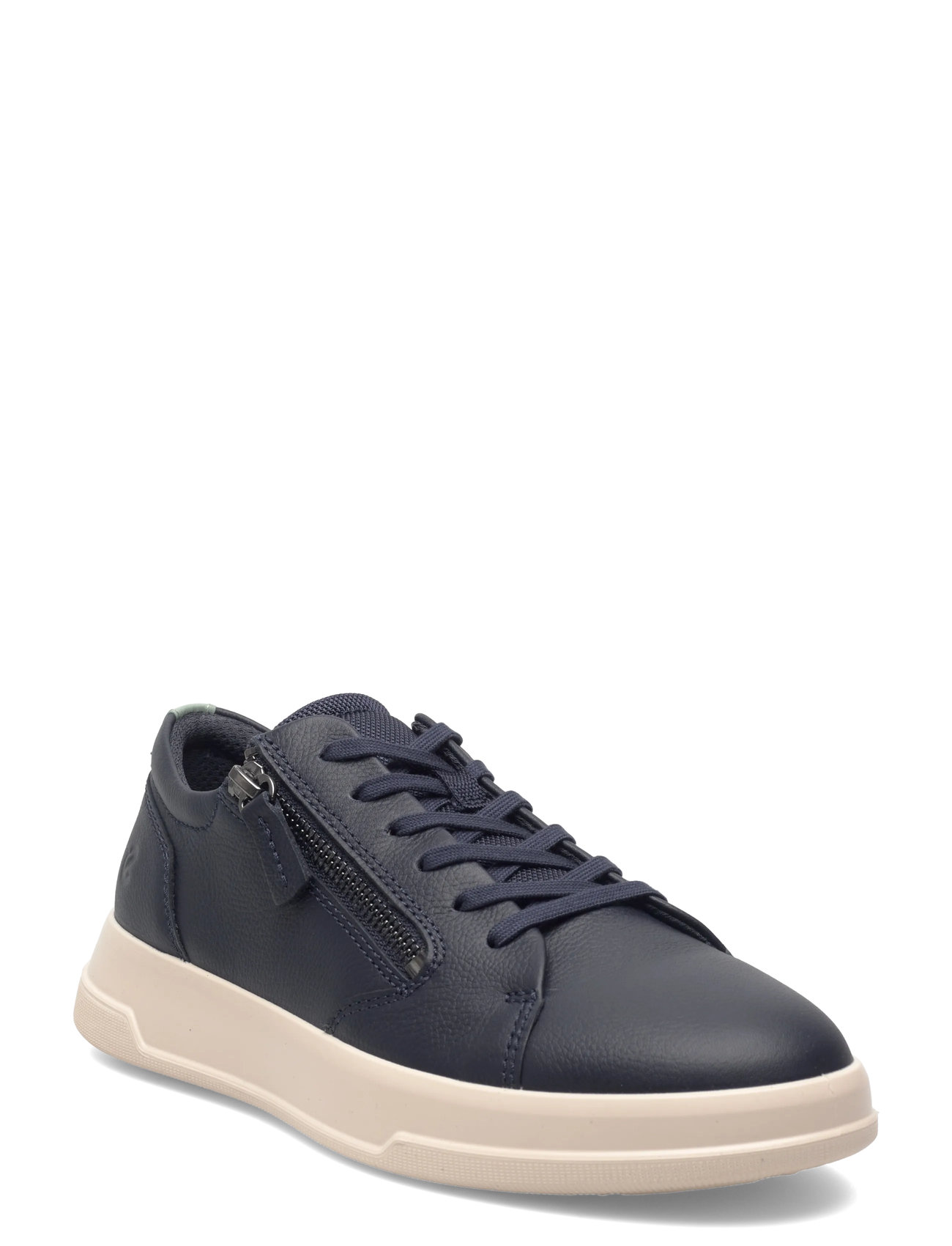 ECCO Move W Navy - 37 - Damen