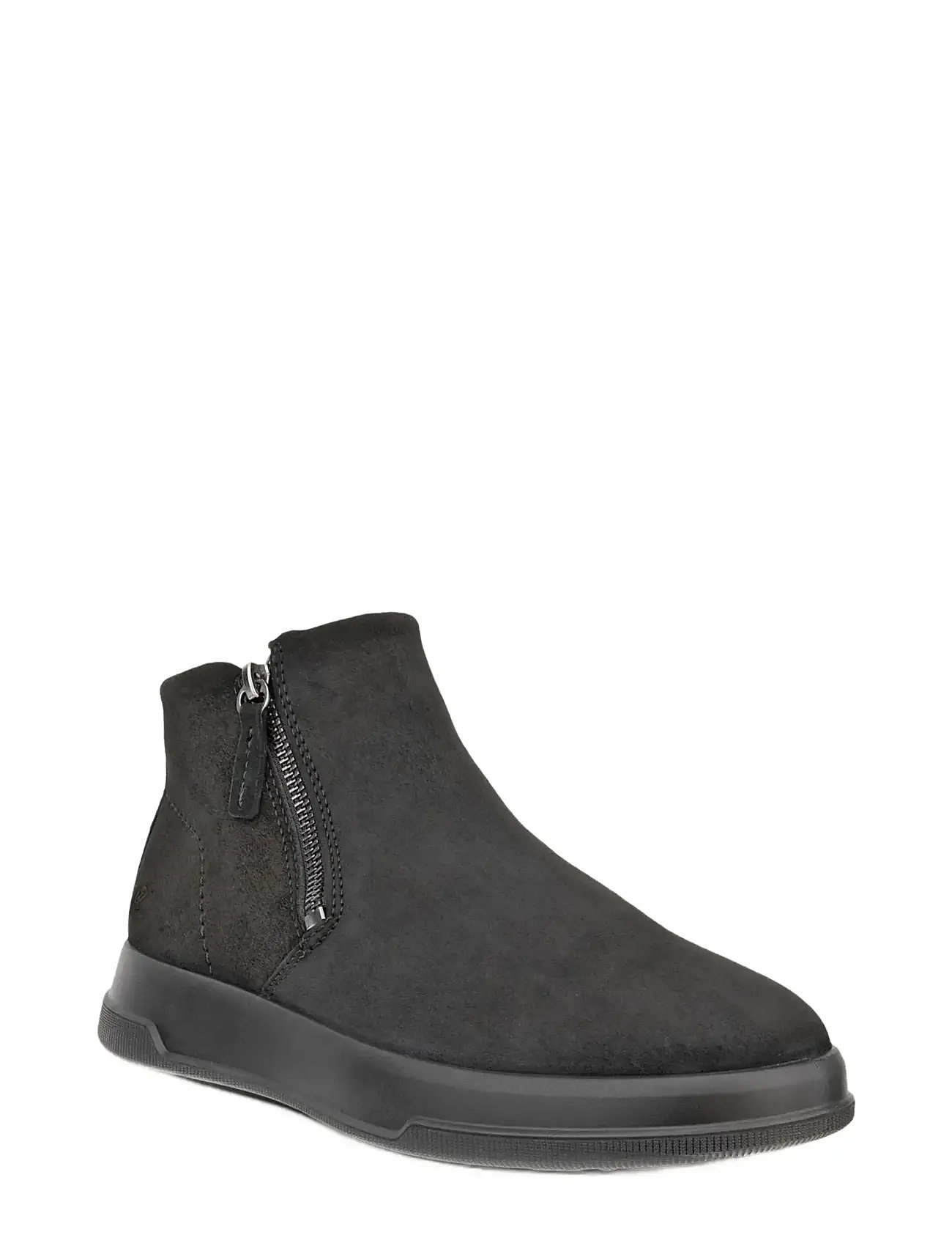 ECCO Move W Schwarz - 42 - Damen