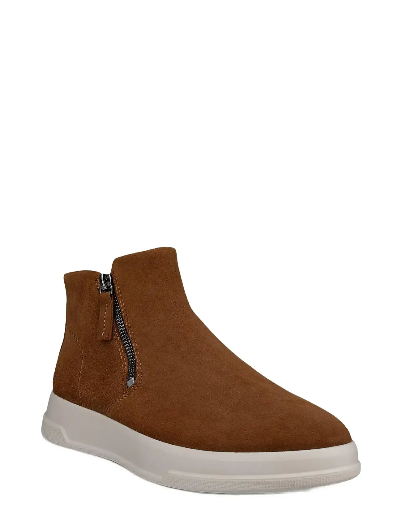 ECCO Move W Braun - 37 - Damen