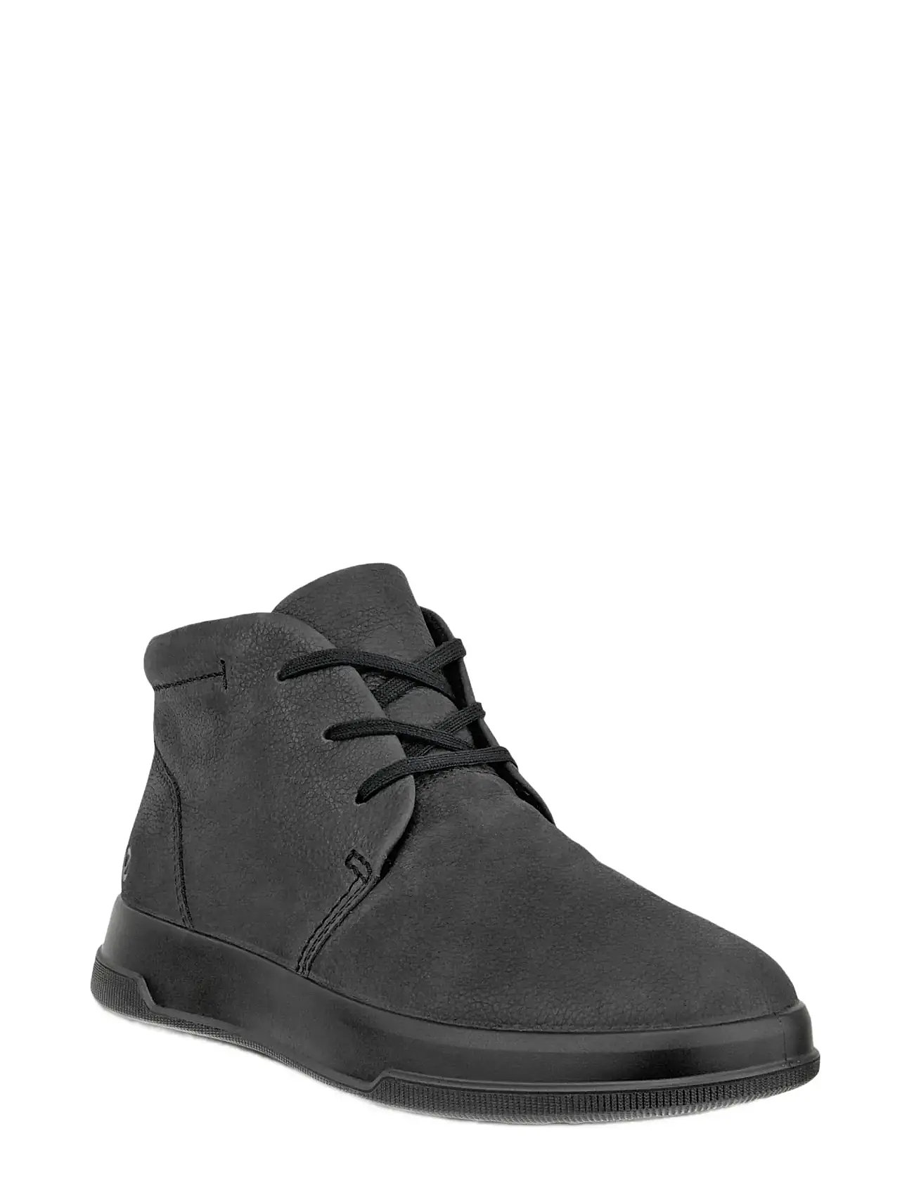 ECCO Move W Schwarz - 37 - Damen