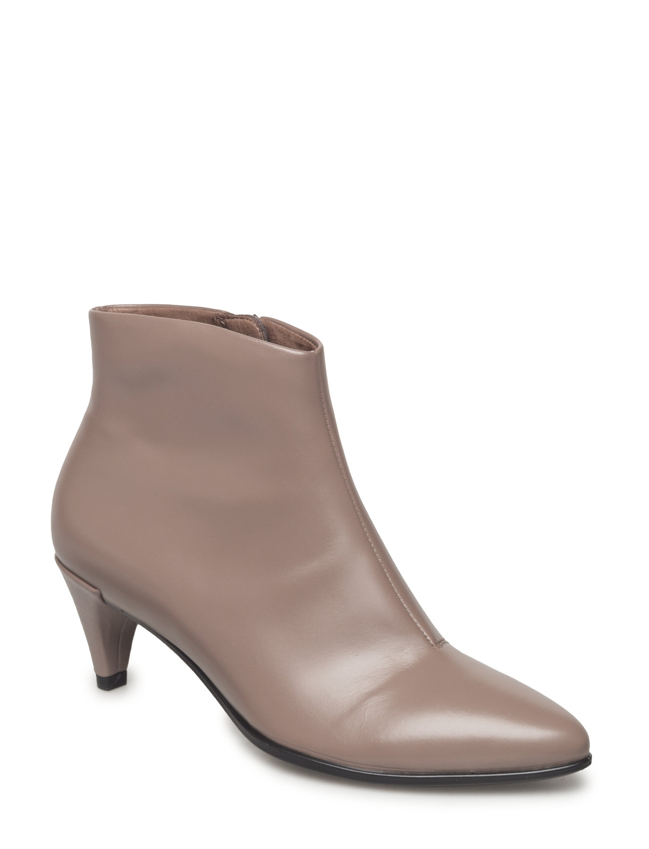 ecco shape 45 pointy sleek