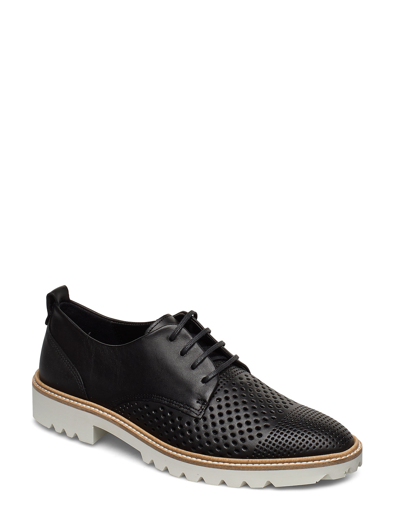 ECCO Incise Tailored - Laced shoes - Boozt.com