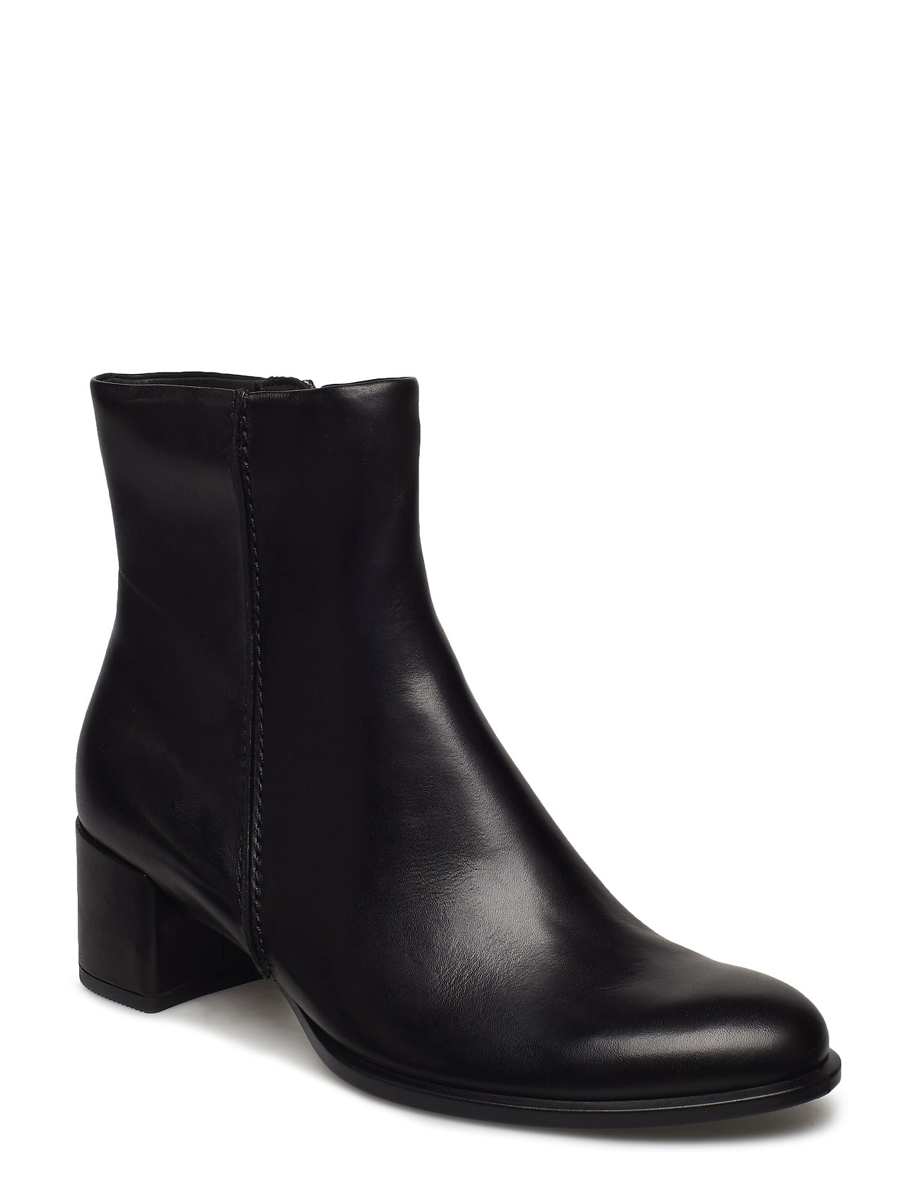 Ecco shape 35 block ankle boot online