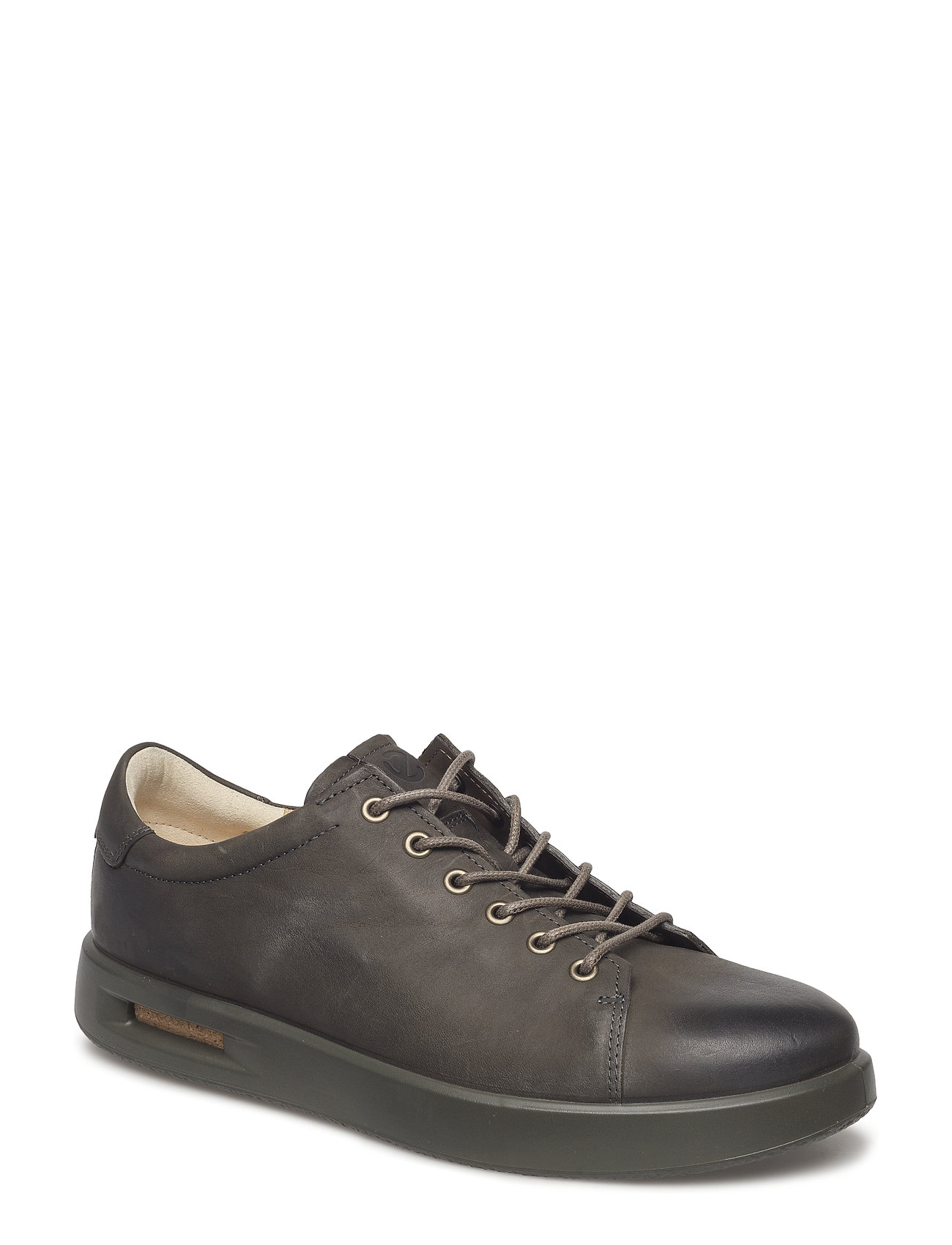Corksphere 1 M Schoenen Met Veters Grijs Ecco ecco kopen in de aanbieding Corksphere 1 M Schoenen Met Veters Grijs Ecco ecco kopen in de aanbieding