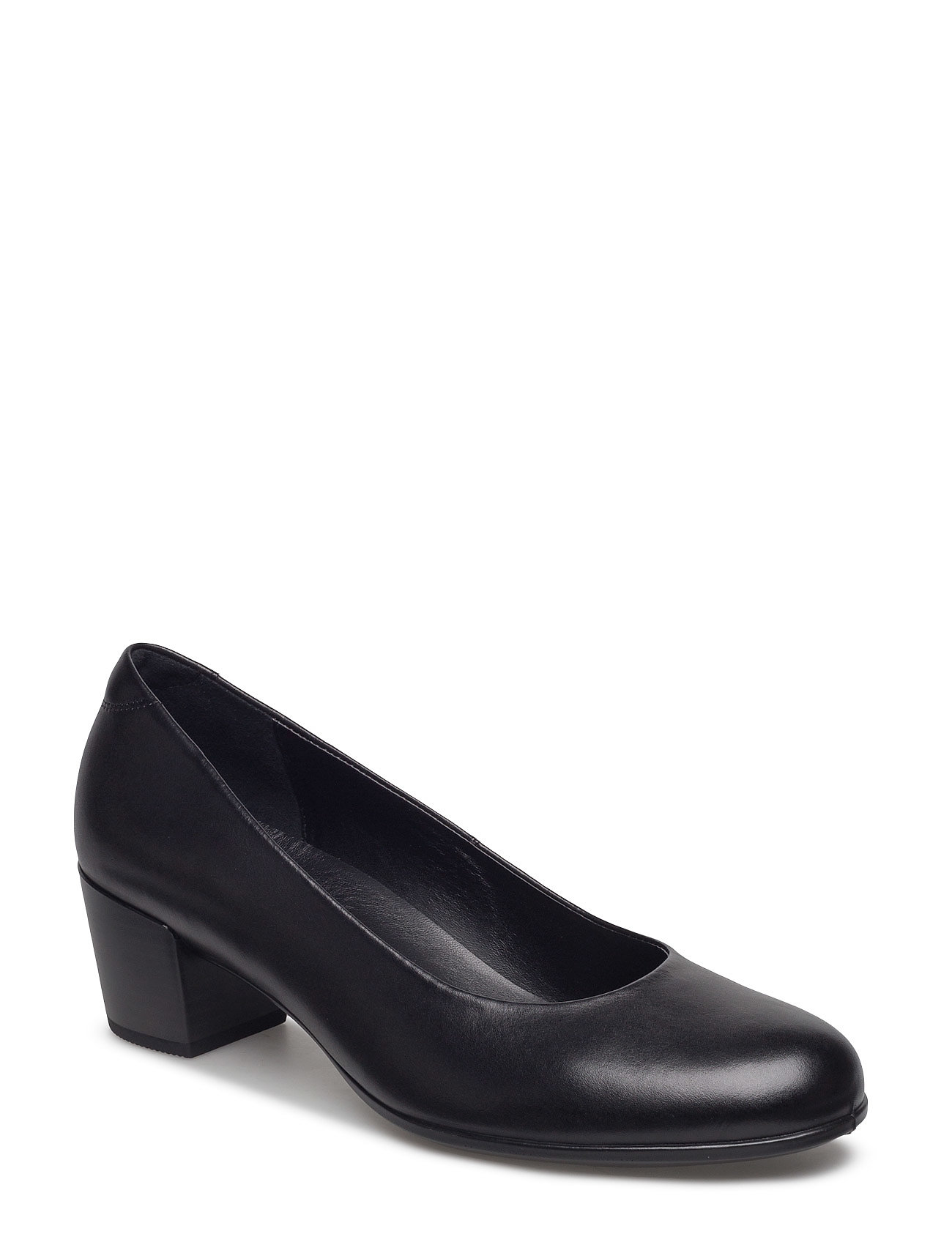 Shape M 35 Pumps Schoenen Met Hakken Zwart Ecco ecco kopen in de aanbieding Shape M 35 Pumps Schoenen Met Hakken Zwart Ecco ecco kopen in de aanbieding