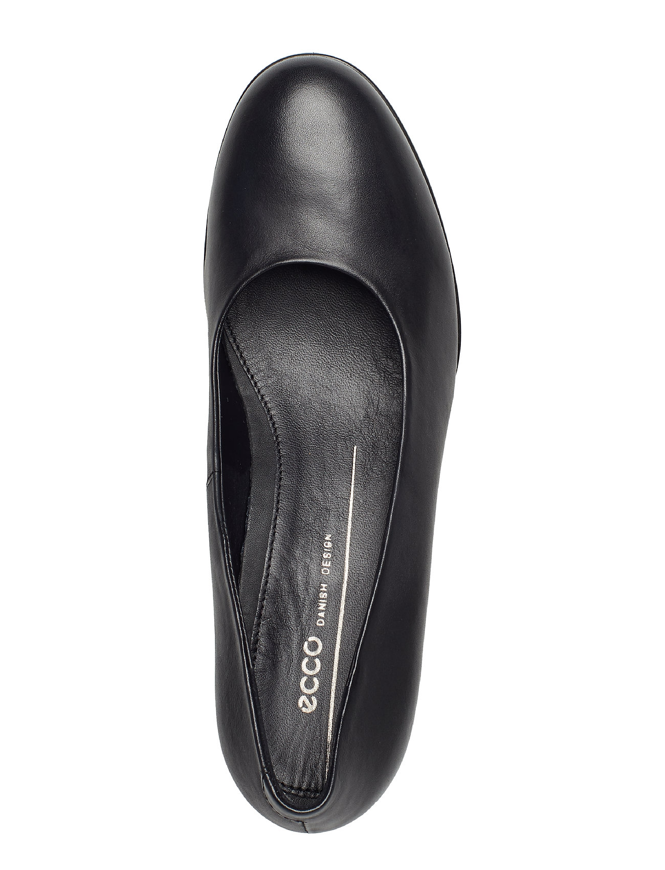 ecco shape 35 mod