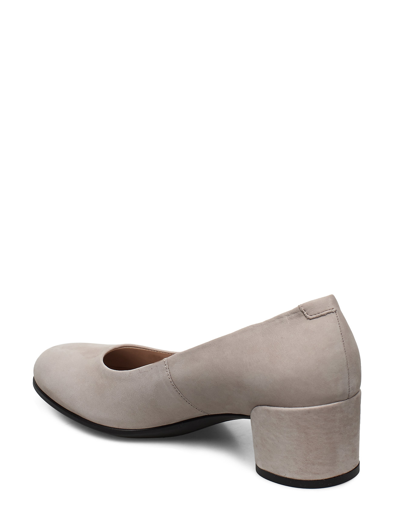 ecco shape 35 mod
