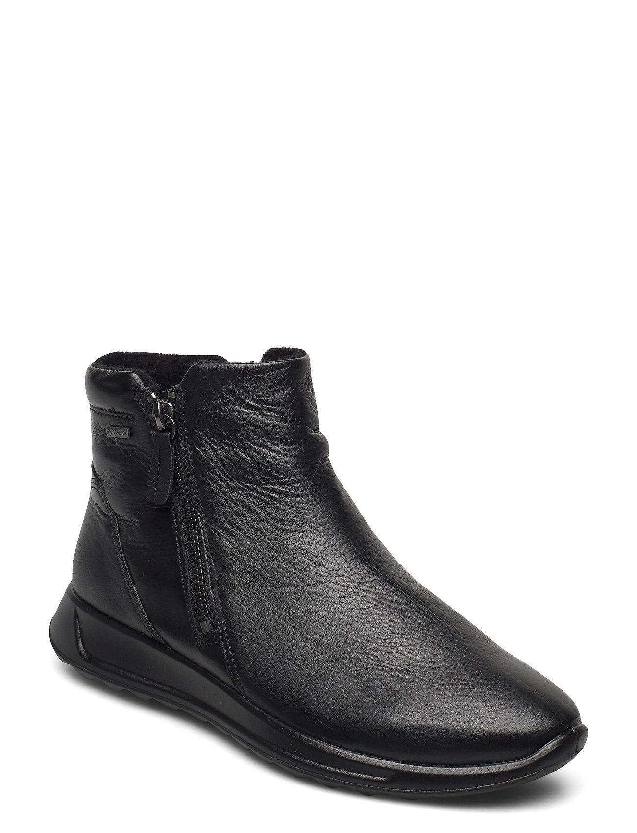 Ecco on sale aquet boot