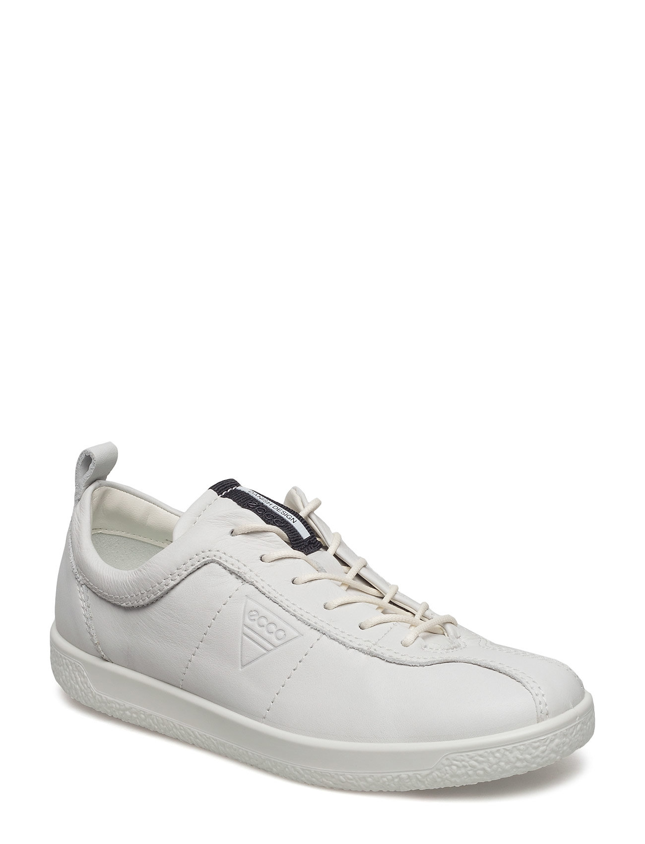 ecco soft 1 ladies