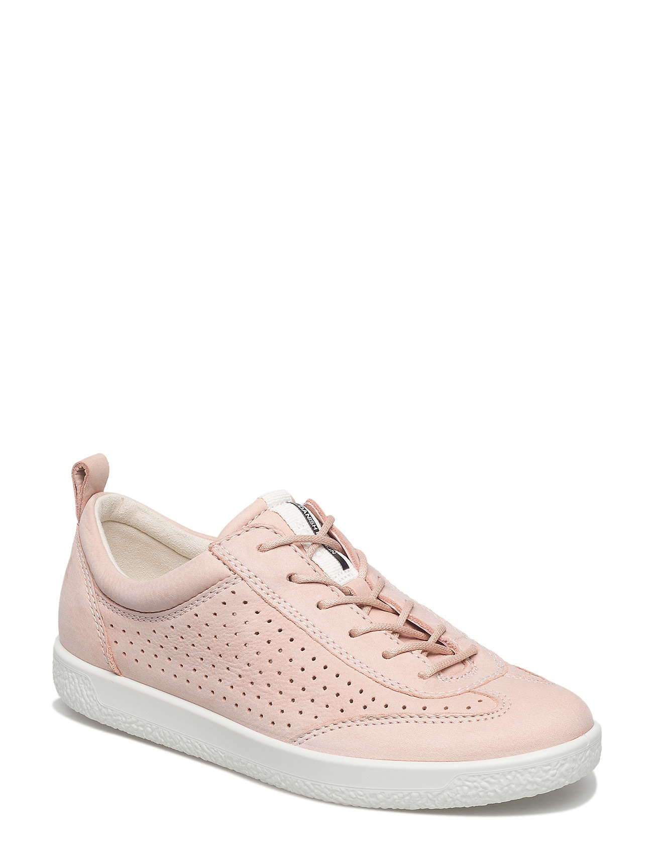 ecco soft 1 w