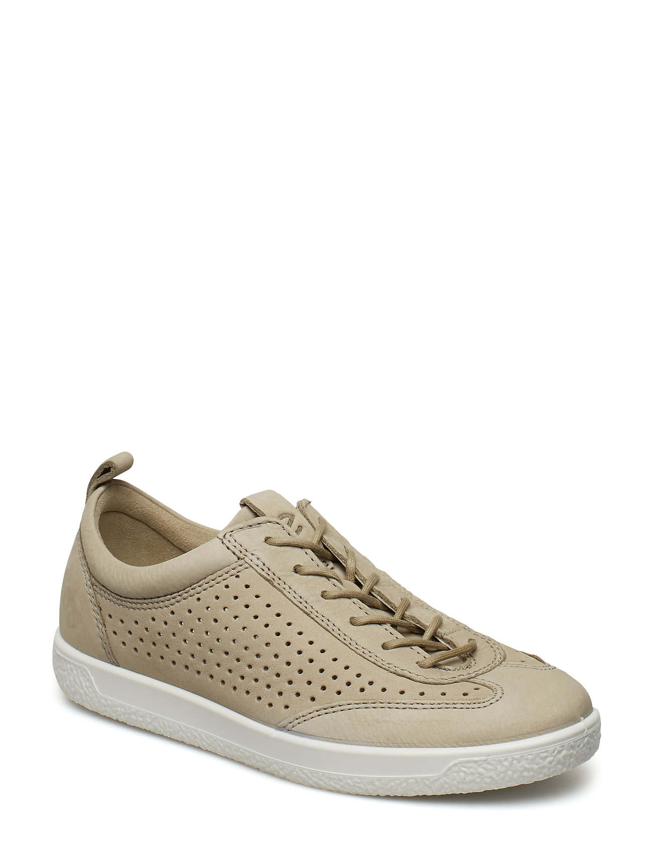 ecco soft 1 w