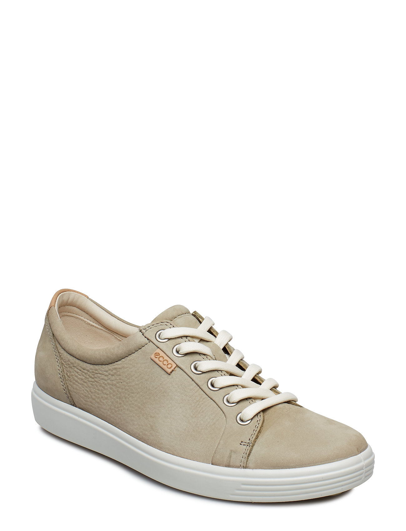 Soft 7 W Lage Sneakers Ecco ecco kopen in de aanbieding