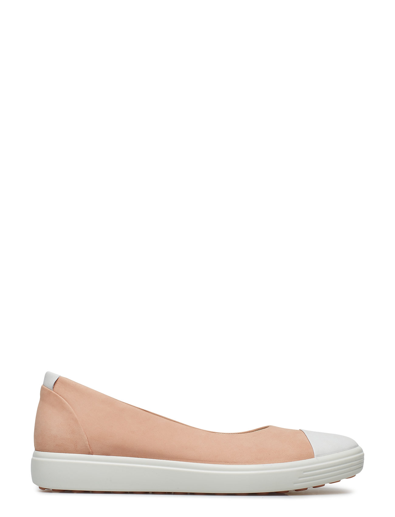 ecco soft 7 w ballerina