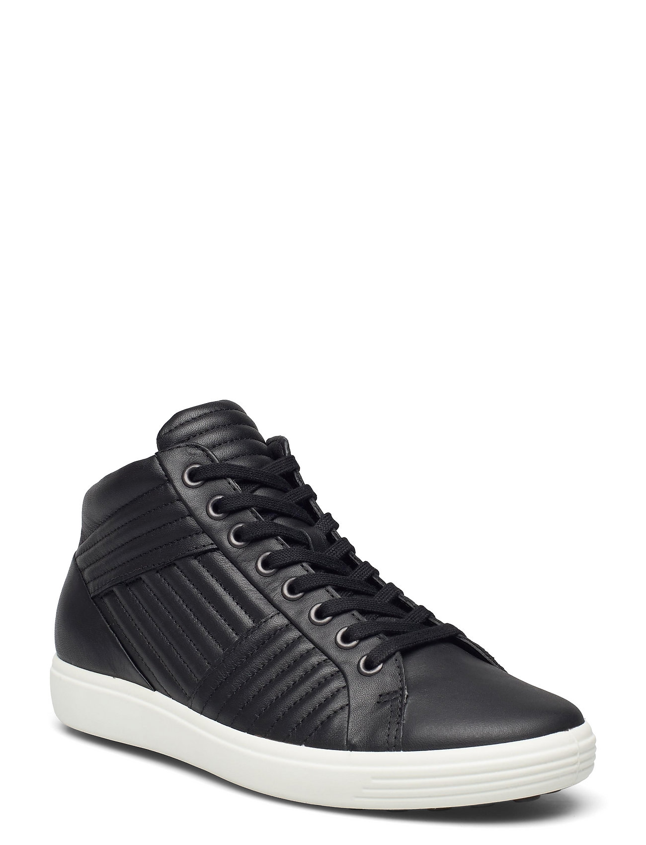 ECCO Soft 7 W (Black), (72 €) | Large of outlet-styles | Booztlet.com