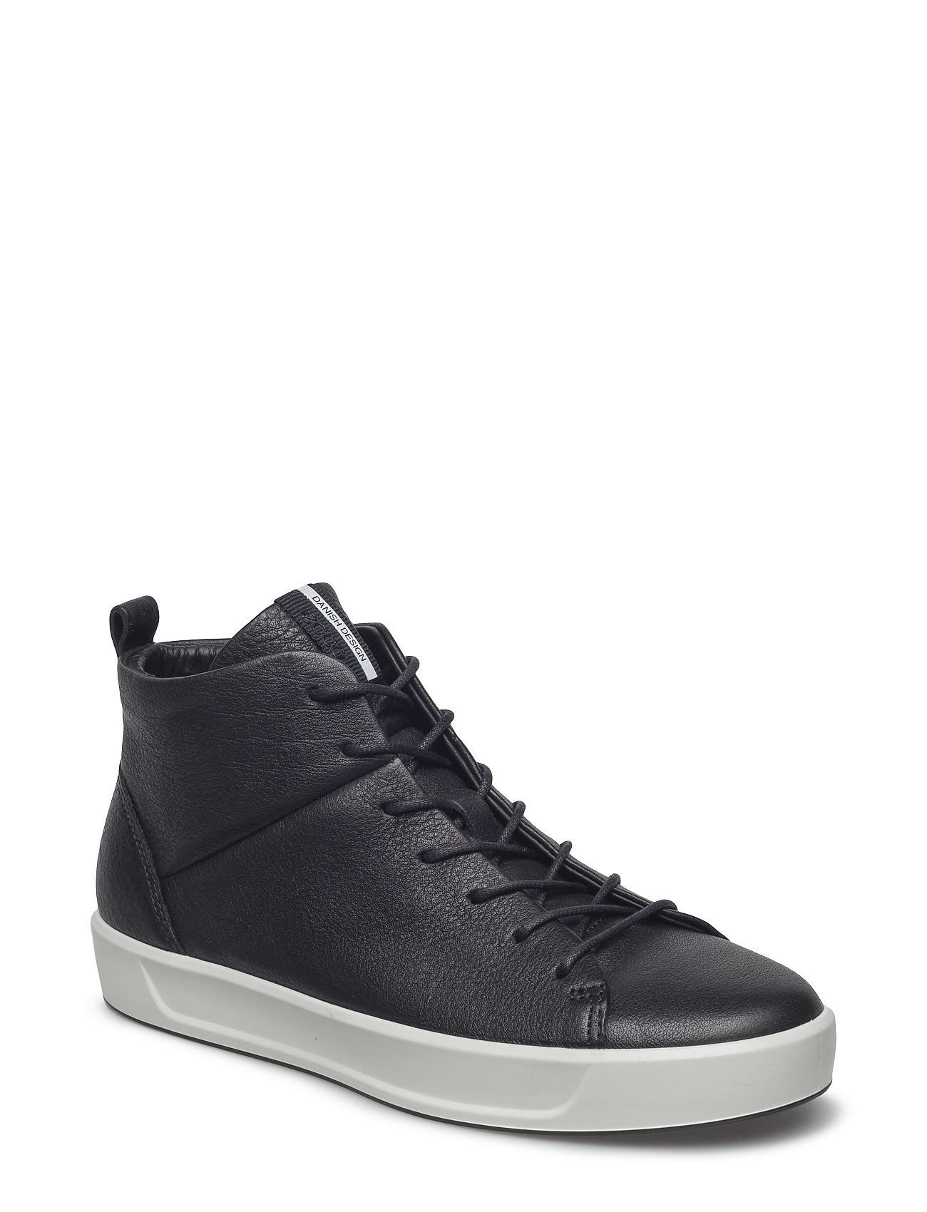 ecco soft 8