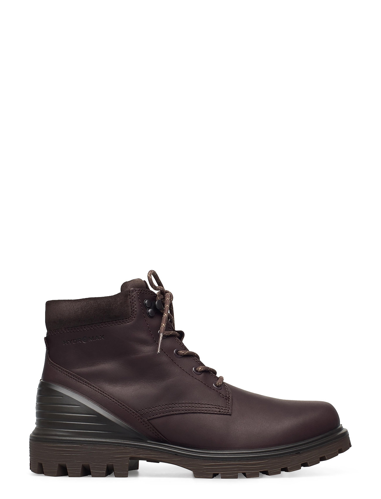 kølig komme til syne væske ECCO vinterstøvler – Tredtray M Shoes Boots Winter Boots Brun ECCO til dame  i Sort - Pashion.dk