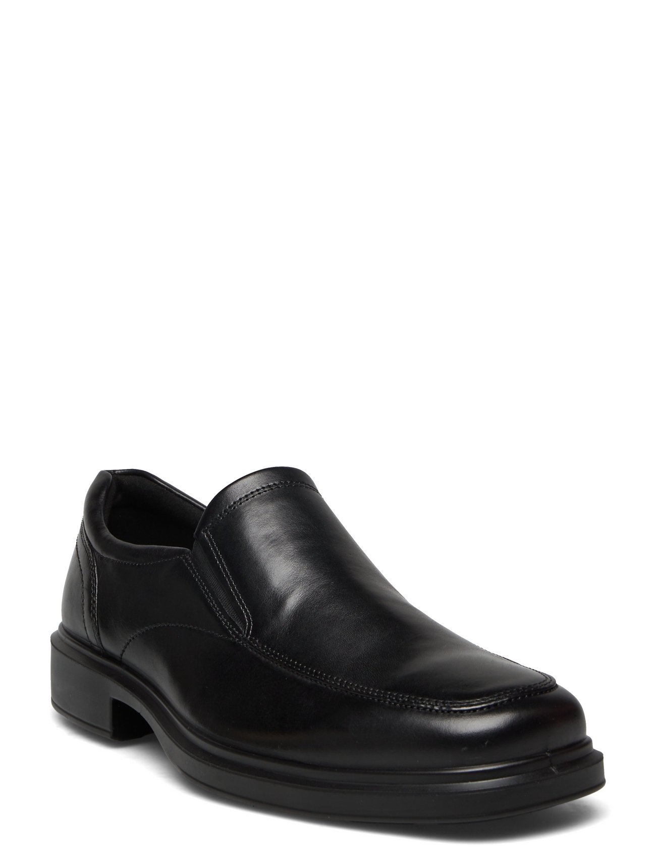 Ecco clearance helsinki loafers