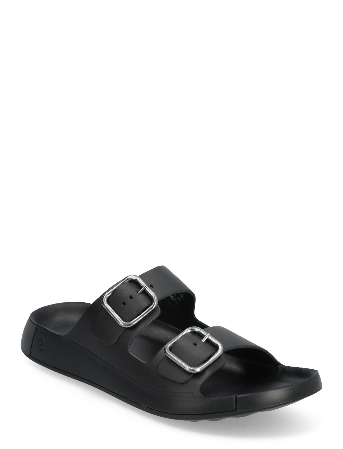 HITZ Daniel Black Sandals For Men – Hitz Shoes Online