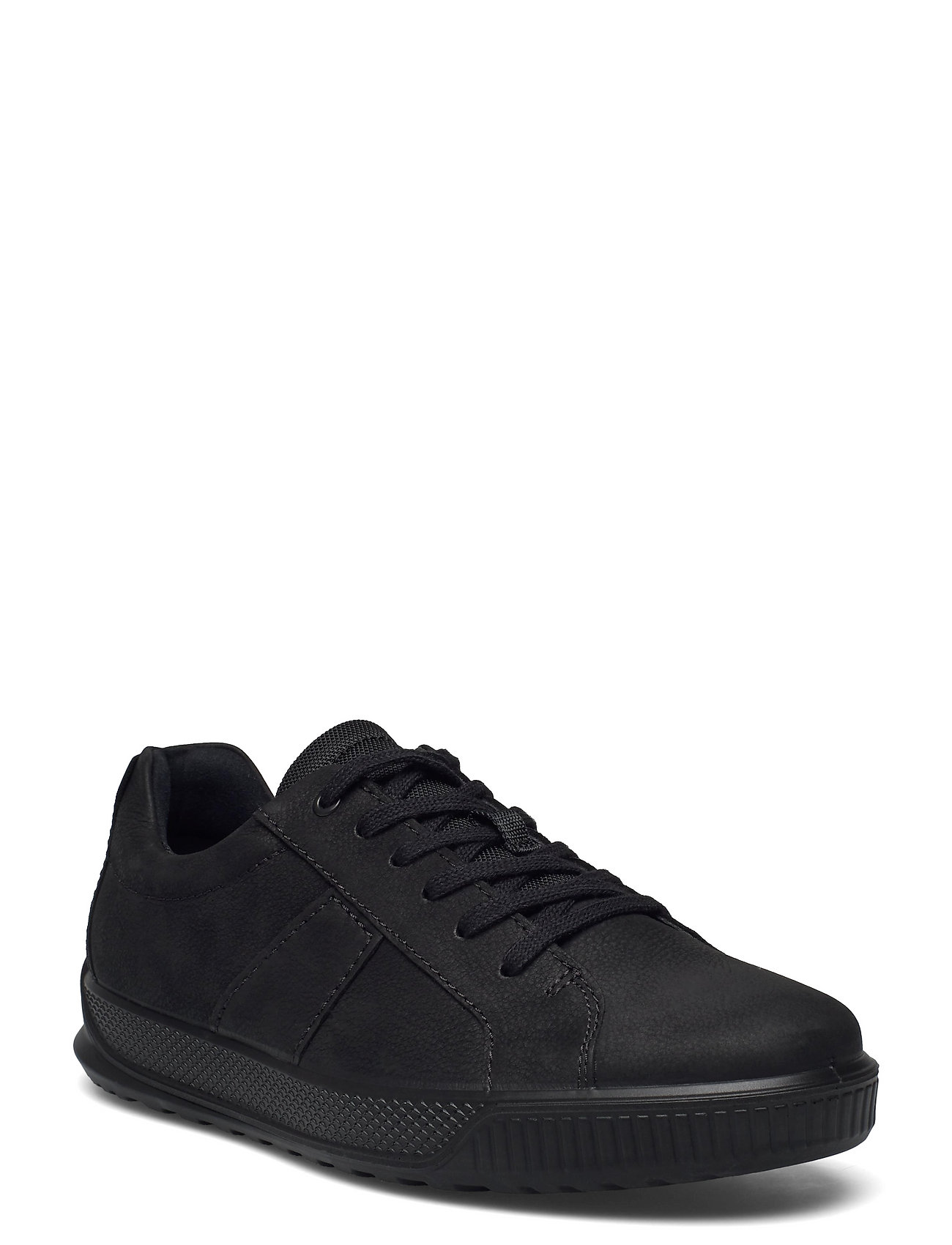 ECCO Byway – sneakers – shop at Booztlet
