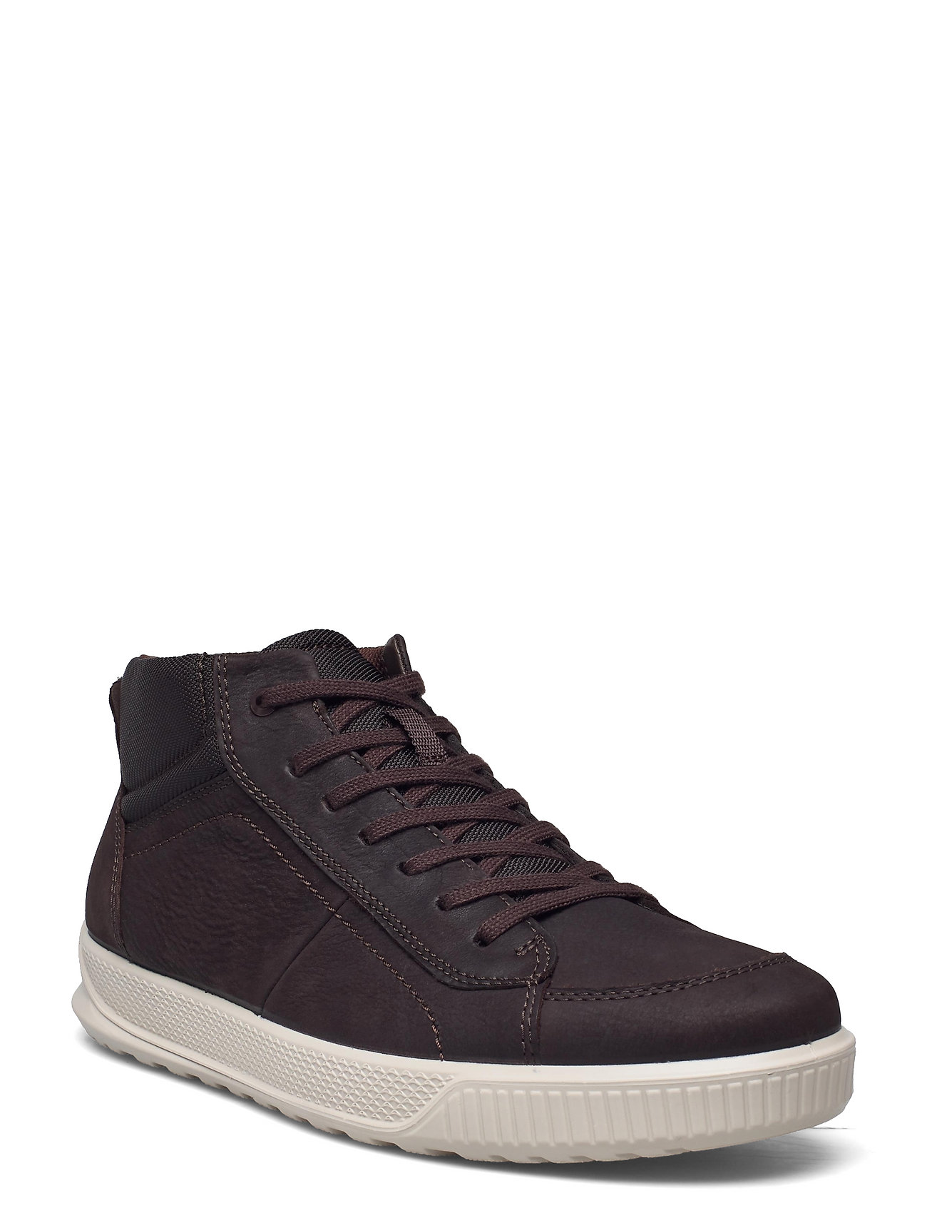 ECCO Byway - Baskets basses - Boozt.com
