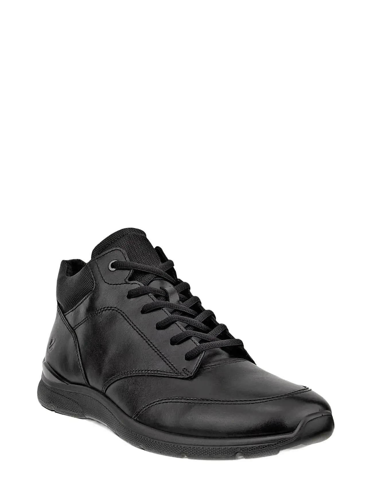 ECCO Irving Schwarz - 43 - Herren