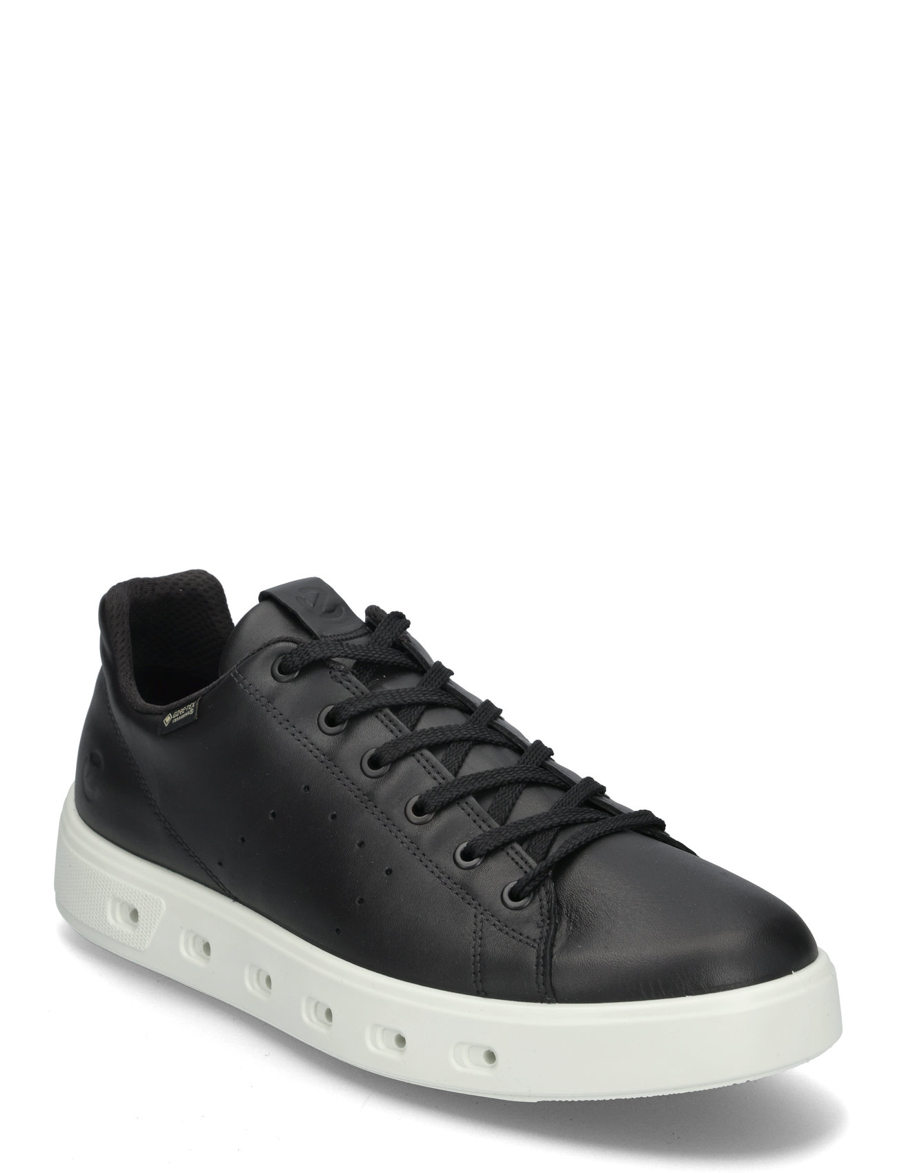 Street 720 M Black ECCO 152320