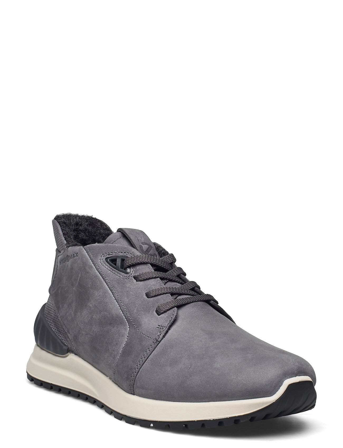 ECCO Astir - Sneakers - Boozt.com Switzerland