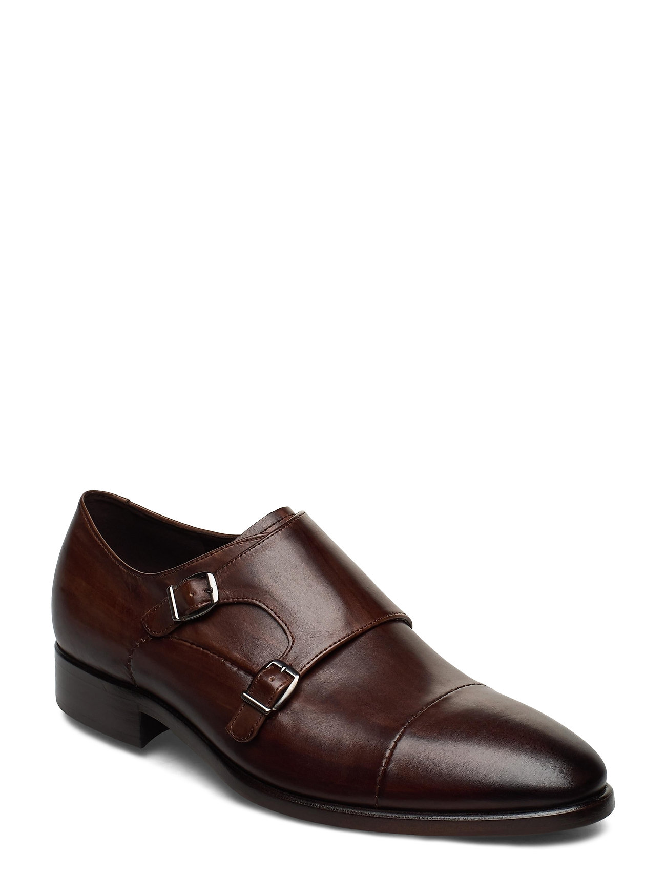 ECCO Vitrus Mondial – monks – shop at Booztlet