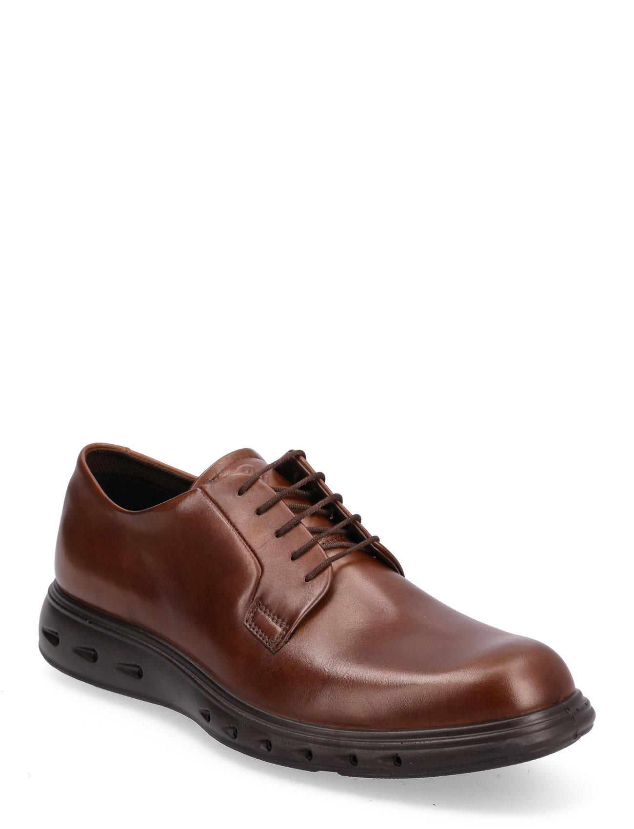 ecco hybrid 720