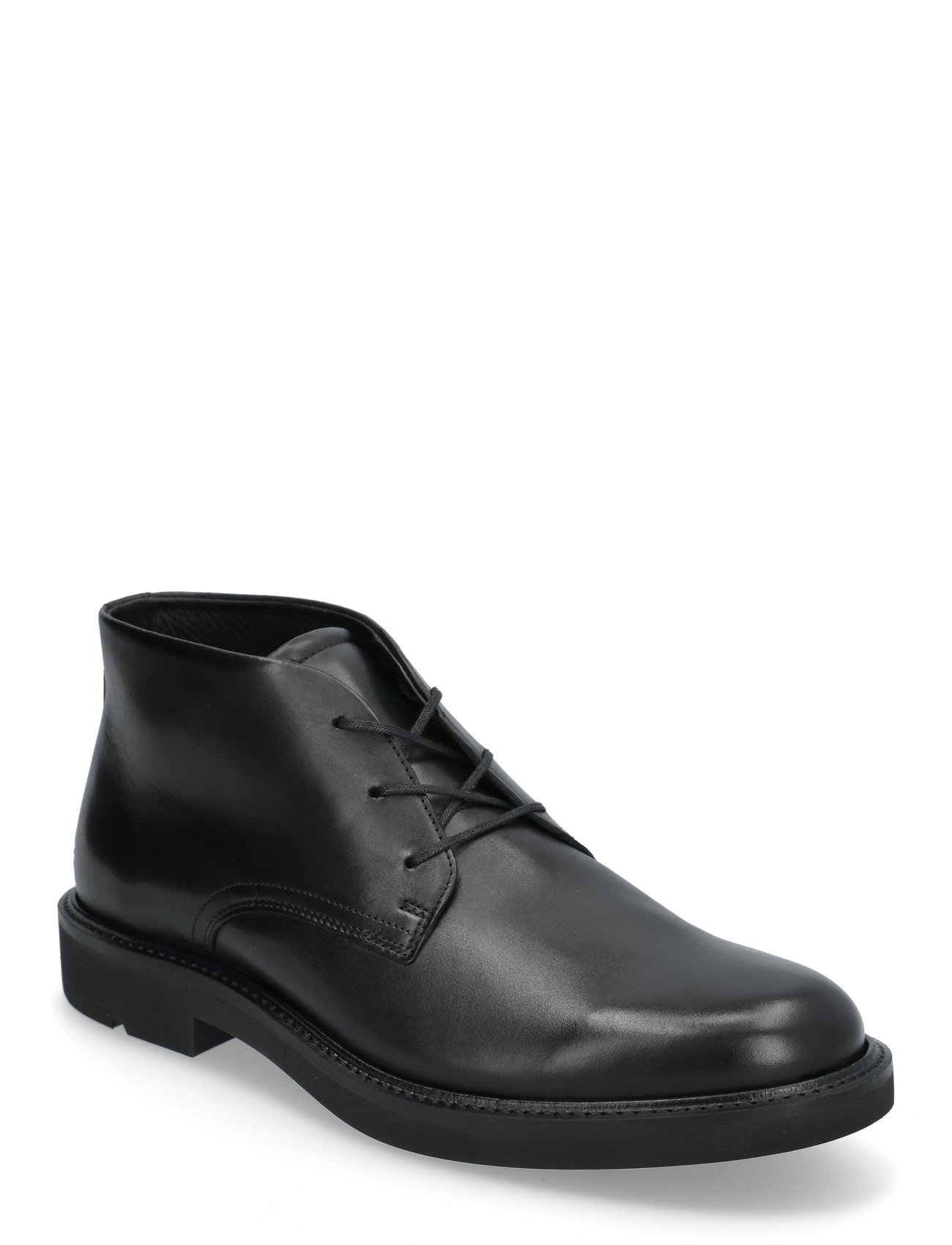 Metropole London Black ECCO 152316